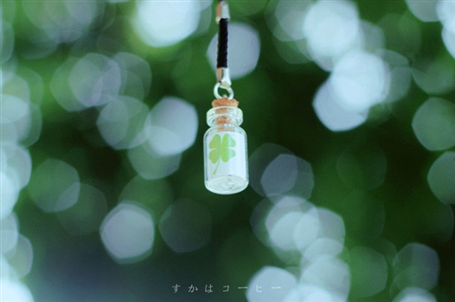 一夜回到解放前的说说句子(精选15句)
