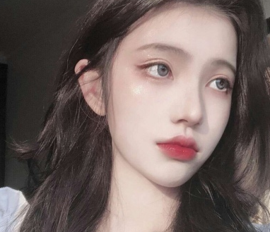 女生微信网名简短干净好听 温致如猫(精选33句)