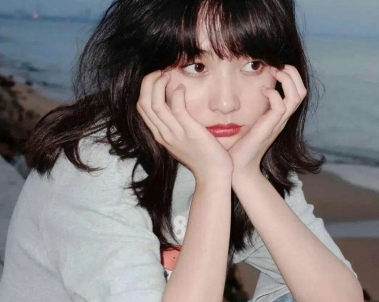 最火微信网名女生简单小清新 温柔腔(精选33句)