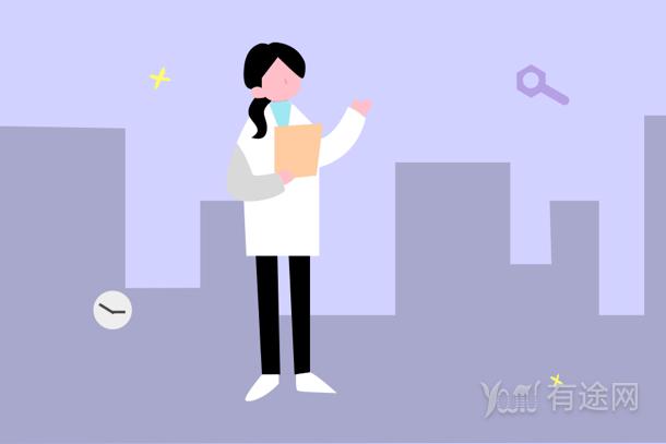 执业药师以后用处大吗