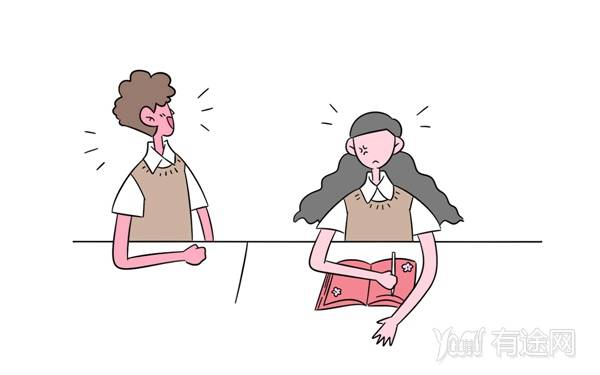 2019高考英语优秀范文鉴赏 值得一看再看