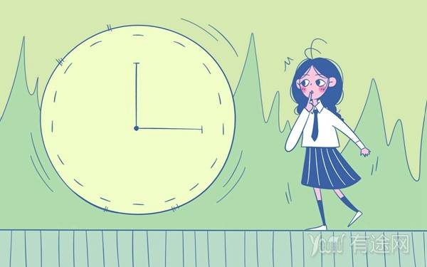 2019天津本科提前批志愿填报时间