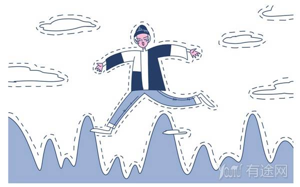 2019年在职研究生怎么报名