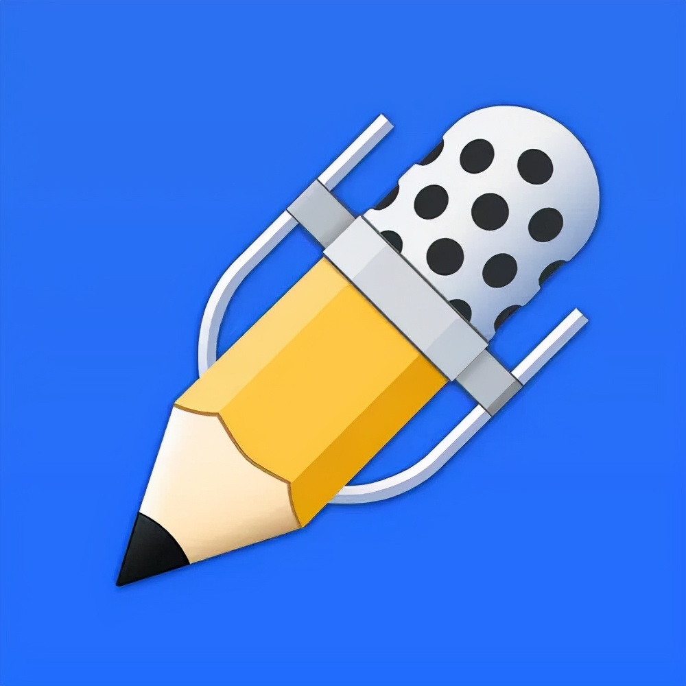 除了Notability，其实这5款笔记APP更好用