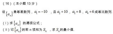 C:\Users\v_chenghongyu01\AppData\Local\Microsoft\Windows\Temporary Internet Files\Content.MSO\3064E4BE.tmp