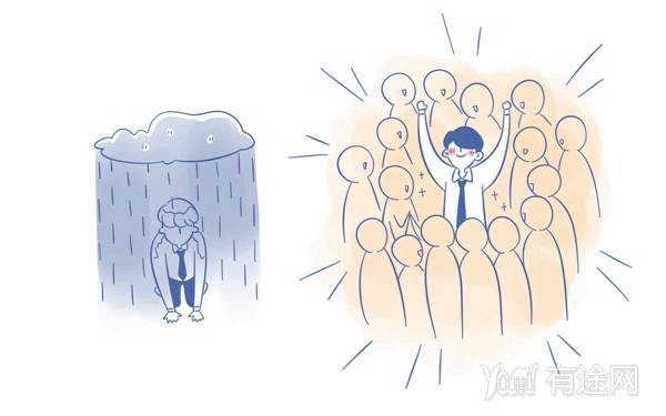2019中考志愿要这么填 中考考生必看