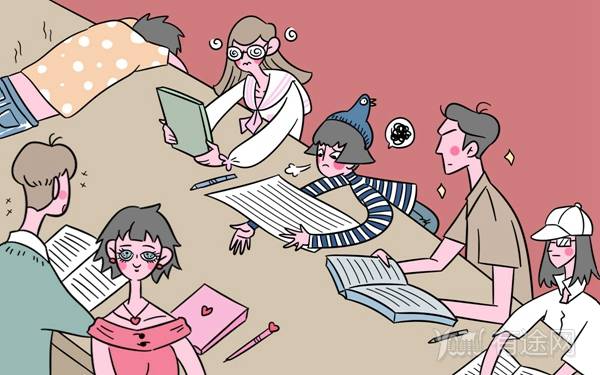 2019上海一本大学排名及录取分数线 上海一本大学有哪些