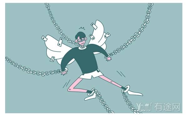 北川中学唯一全部幸存班级 十一年过去了他们还好吗