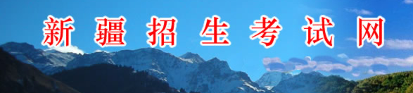 C17D4BDC-1969-44a6-B6DD-5AD5FD1321F6.png
