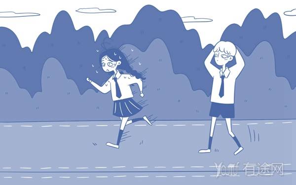 2019高考600分可以上什么大学 你知道吗