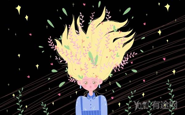 2019年全国I卷高考作文题目与解析