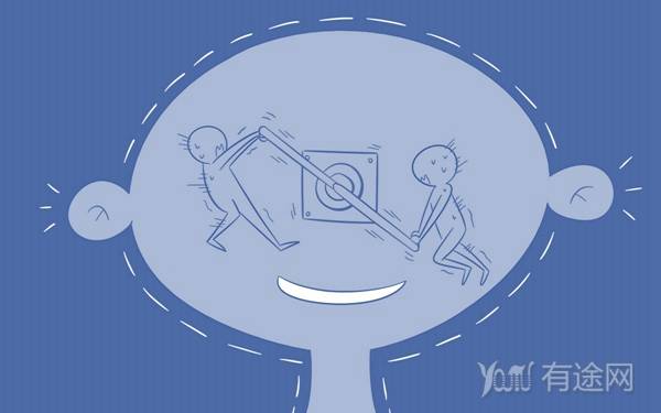 2019年广东高考理科数学试卷难吗 理科数学试题难不难
