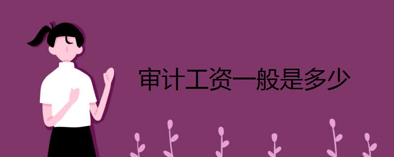备着的56.jpg