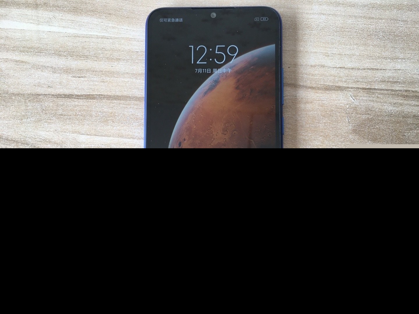 1000元以下什么手机好？这三款值得一看，流畅玩游戏毫无压力