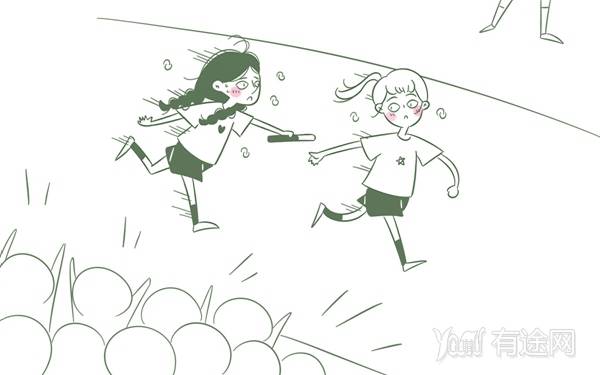 2019高考语文作文预测 满分就在眼前