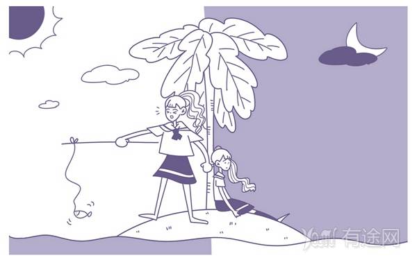 高考分数是怎么计算的