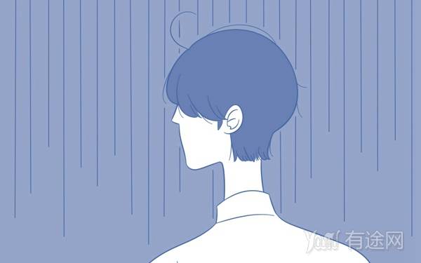 2019年宁夏高考理科数学试卷难吗 理科数学试题难不难