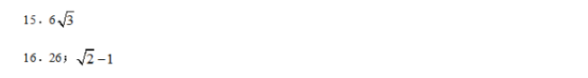 3.2222