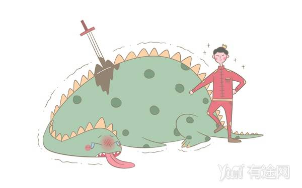 2019年广东高考语文试卷难吗 高考语文试题难不难