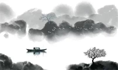 哀郢原文及翻译(哀郢表达的思想感情 )-第11张图片 哀郢原文及翻译(哀郢表达的思想感情 )-第11张图片