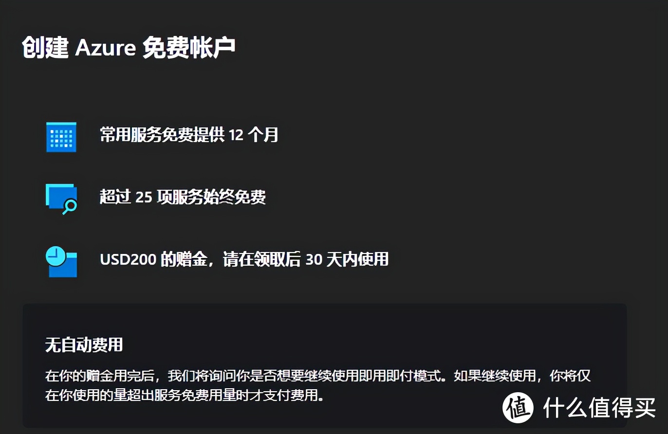 这几款机器配音软件！超好用，超级强大
