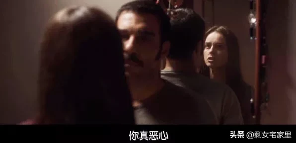 拿走女生第—次的心情（珍惜给你第一次的女生）-第2张图片