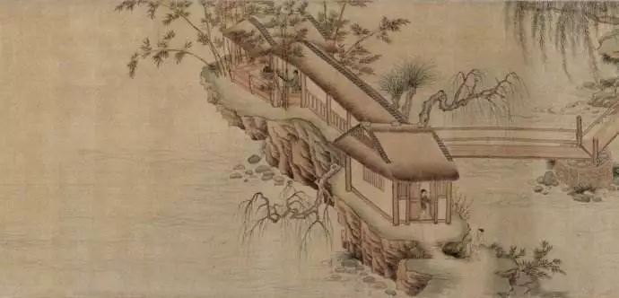 第—部编年体通史（我国第一部编年体通史巨著作者）-第5张图片