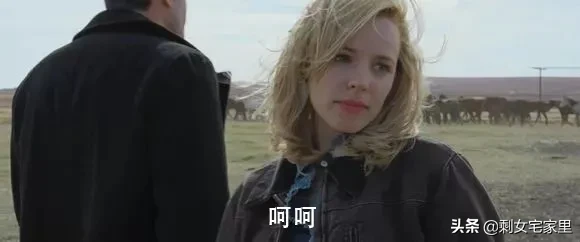 拿走女生第—次的心情（珍惜给你第一次的女生）-第5张图片