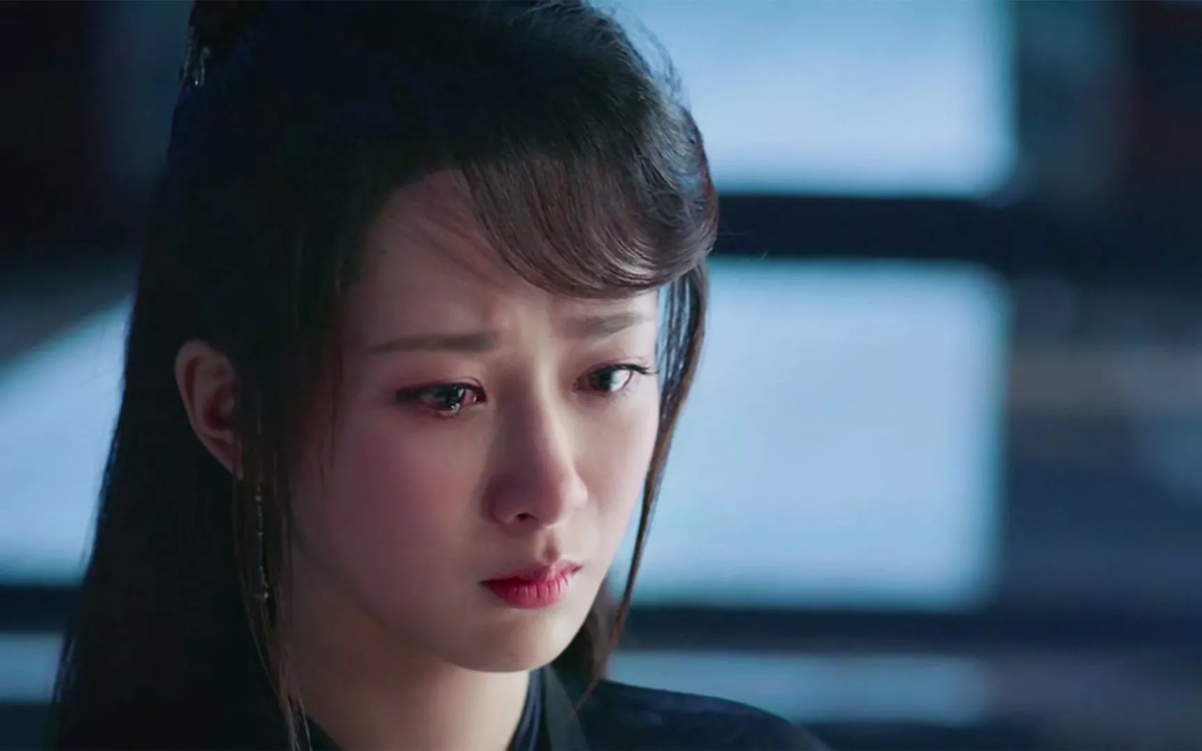 撕心裂肺十大催泪情歌2021（伤感歌曲40首听了流泪2021）-第1张图片