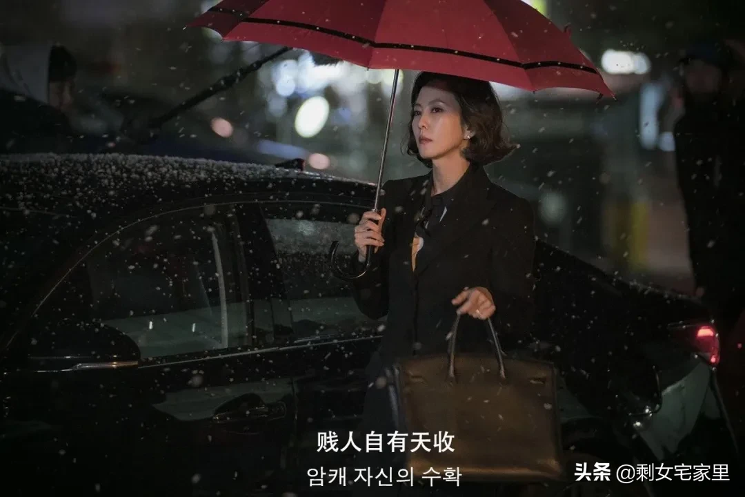 拿走女生第—次的心情（珍惜给你第一次的女生）-第3张图片