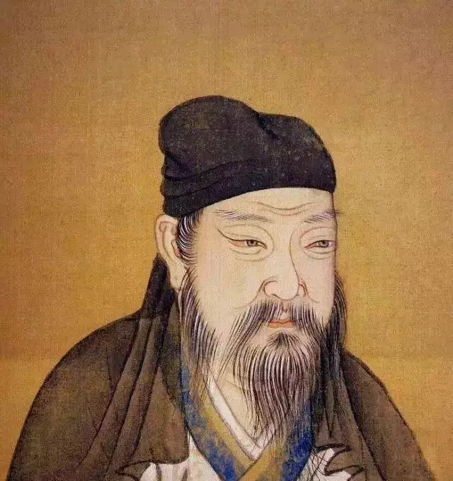 第—部编年体通史（我国第一部编年体通史巨著作者）-第2张图片