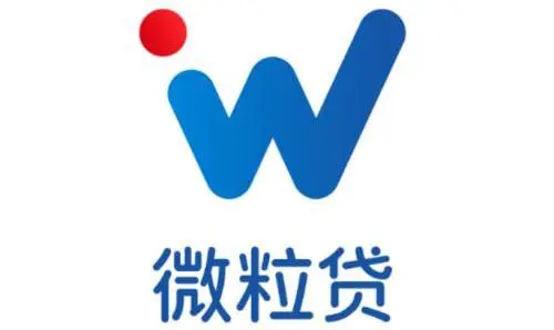 我的微粒贷是强开的（强开微粒贷开通技巧）-第5张图片