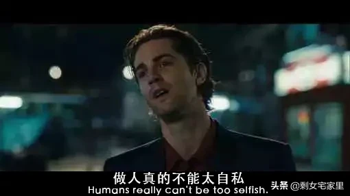 拿走女生第—次的心情（珍惜给你第一次的女生）-第6张图片