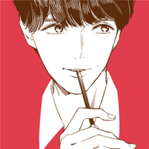 读书的经典名人名言