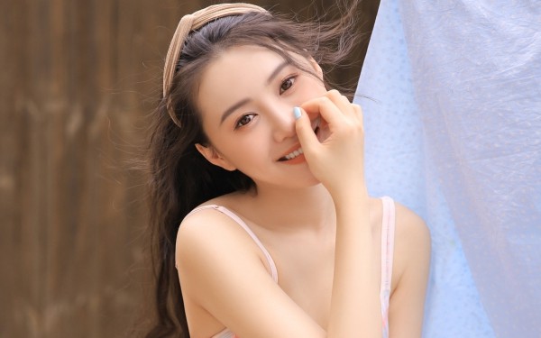 关于跨年的优短句子子 2021已到尾声但生活还要继续