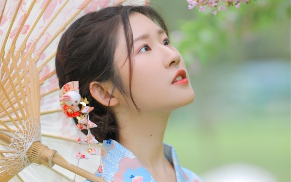 晚安语录经典语录暖心一句话