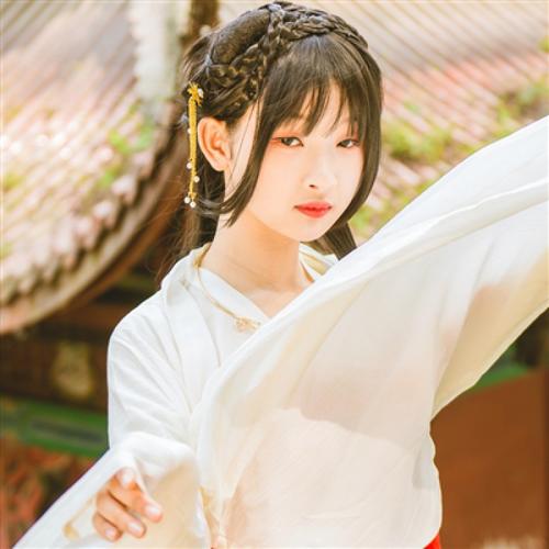 高情商发圈被秒赞的句子早安