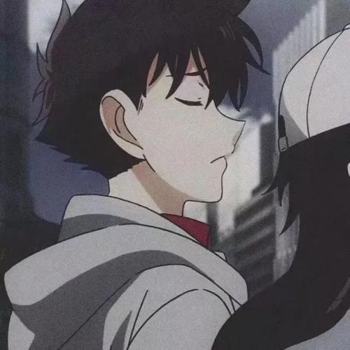 给男朋友的情话超长