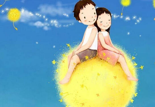文化人发朋友圈的哲理句子 适合朋友圈的好听短句