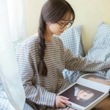 经典语录人生感悟霸气