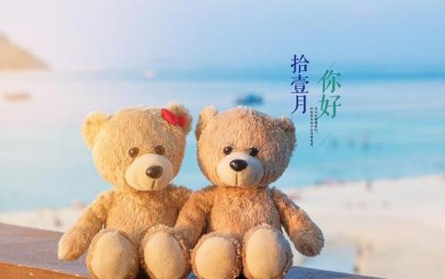人生哲理语句经典语录