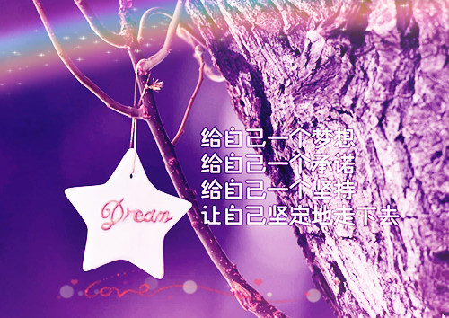 经典语录人生感悟励志