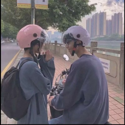唯美惊艳的开头结尾