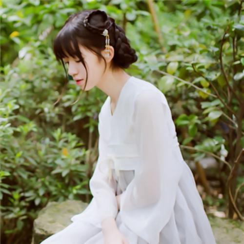 高情商发圈被秒赞的句子晚安