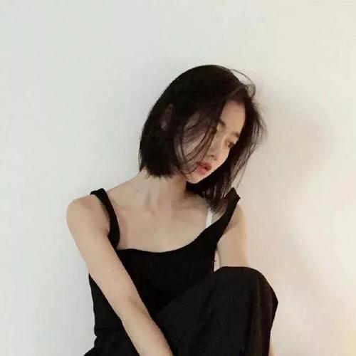 高情商发圈被秒赞的句子短句