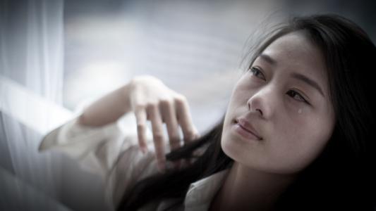 高情商发圈被秒赞的句子短句