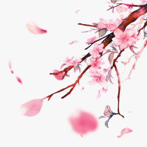 富有哲理又唯美的句子