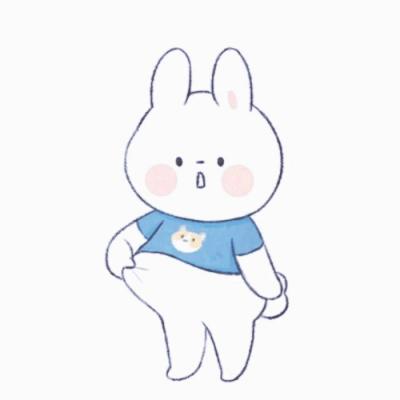 爱情的句子唯美短句
