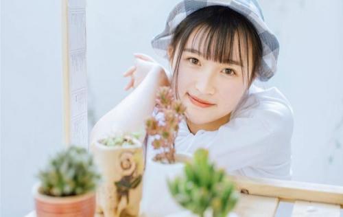累了的句子说说心情 关于累的说说短句