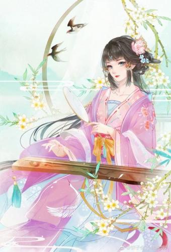 珍惜友情的感人句子10句
